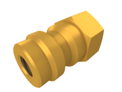 ACC-88.011_legUg3w.png