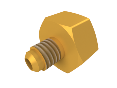 ACC-88.072_l9S2UFT.png