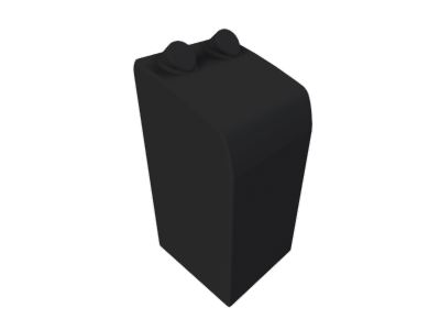 ACC-BLK-FAST300.png