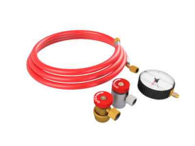 CFU-NITRO-CONNECT.png