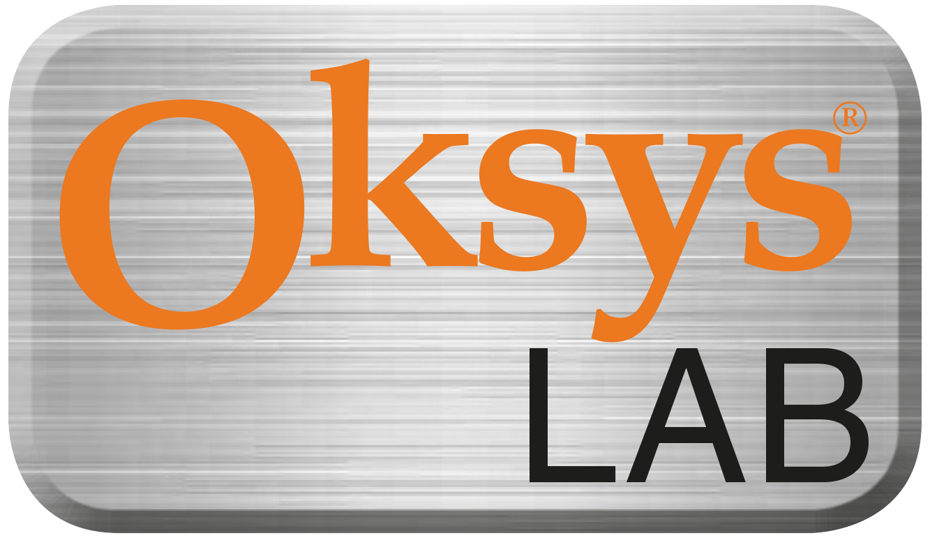 OksysLab
