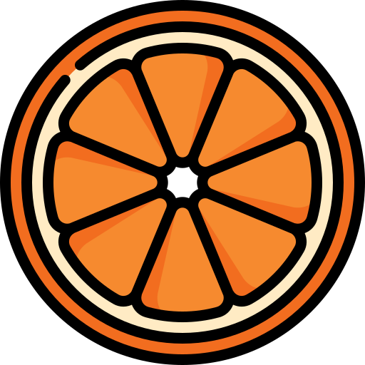 Orangine App
